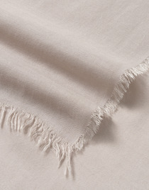 Azzurra U 詳細画像