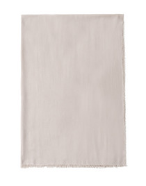 Azzurra U 詳細画像