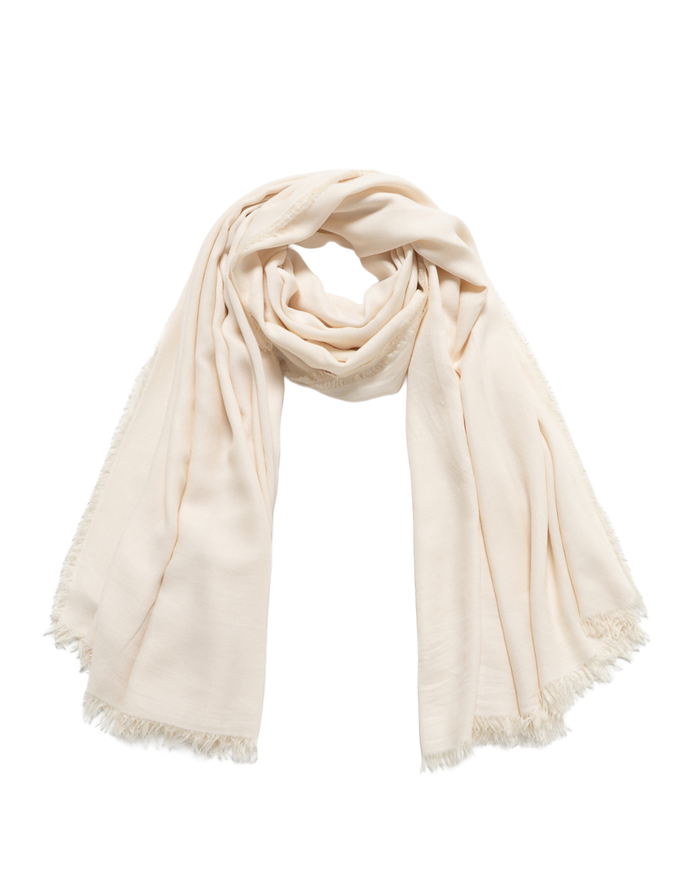 Azzurra U 詳細画像 1250 / アイボリー 1