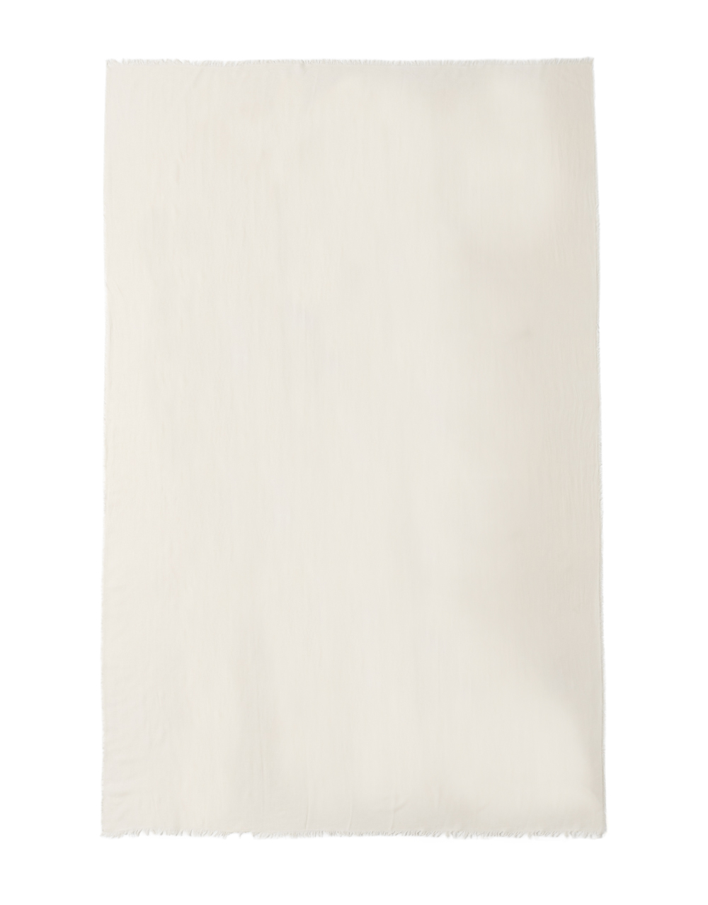 Azzurra U 詳細画像 1250 / アイボリー 2