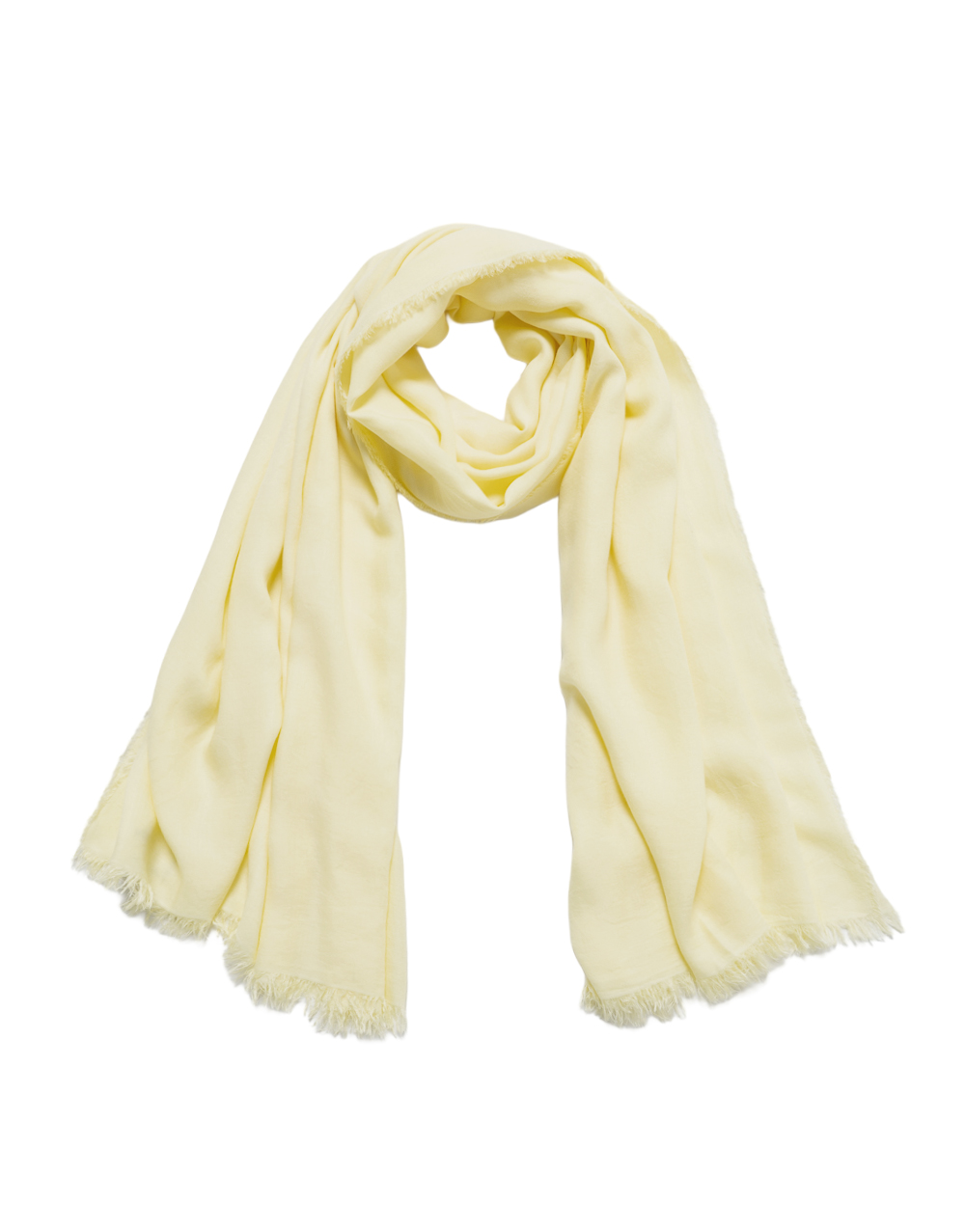 Azzurra U 詳細画像 1254 / ペールイエロー 1