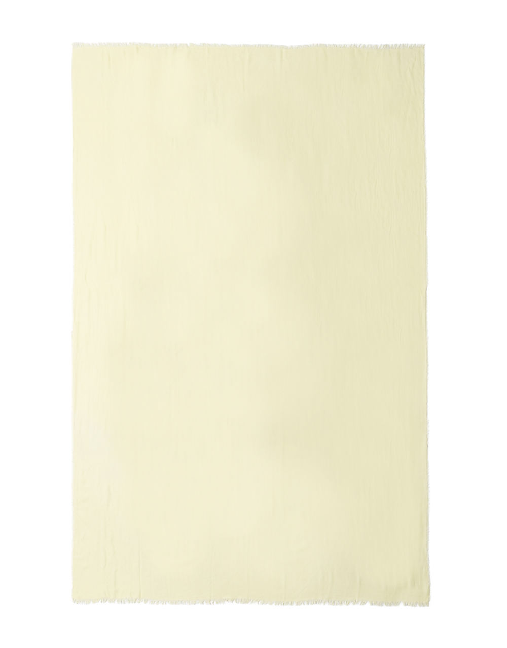 Azzurra U 詳細画像 1254 / ペールイエロー 2