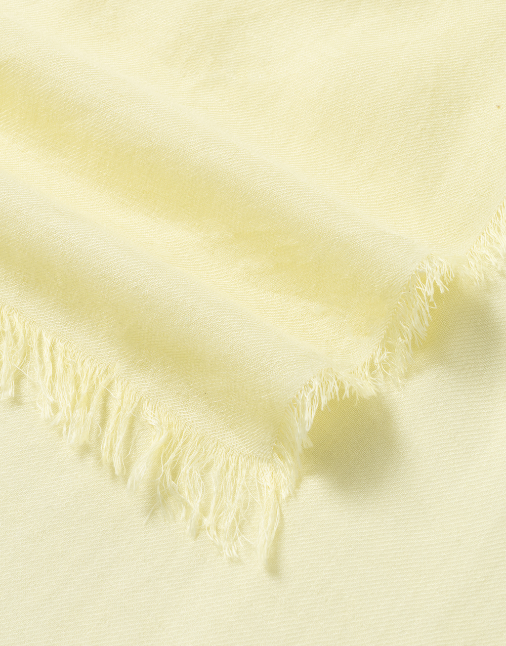 Azzurra U 詳細画像 1254 / ペールイエロー 3