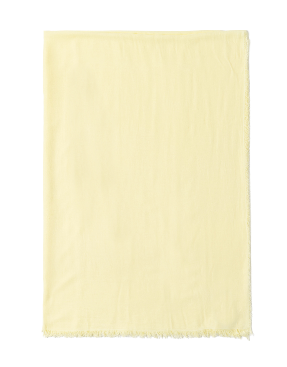 Azzurra U 詳細画像 1254 / ペールイエロー 4