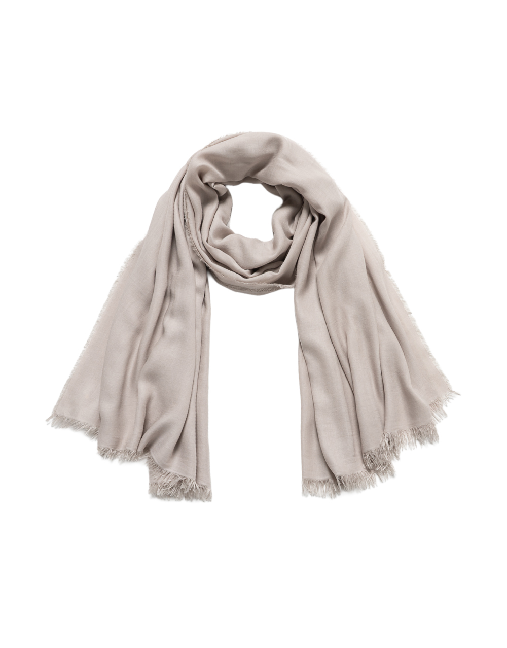 Azzurra U 詳細画像 1255 / トープ 1