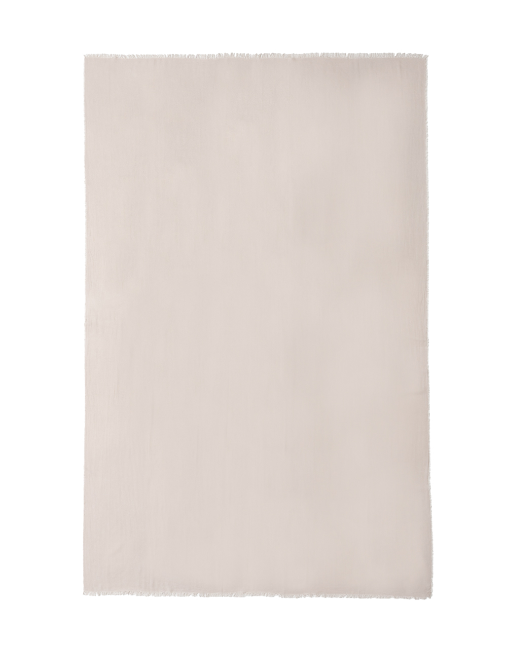 Azzurra U 詳細画像 1255 / トープ 2