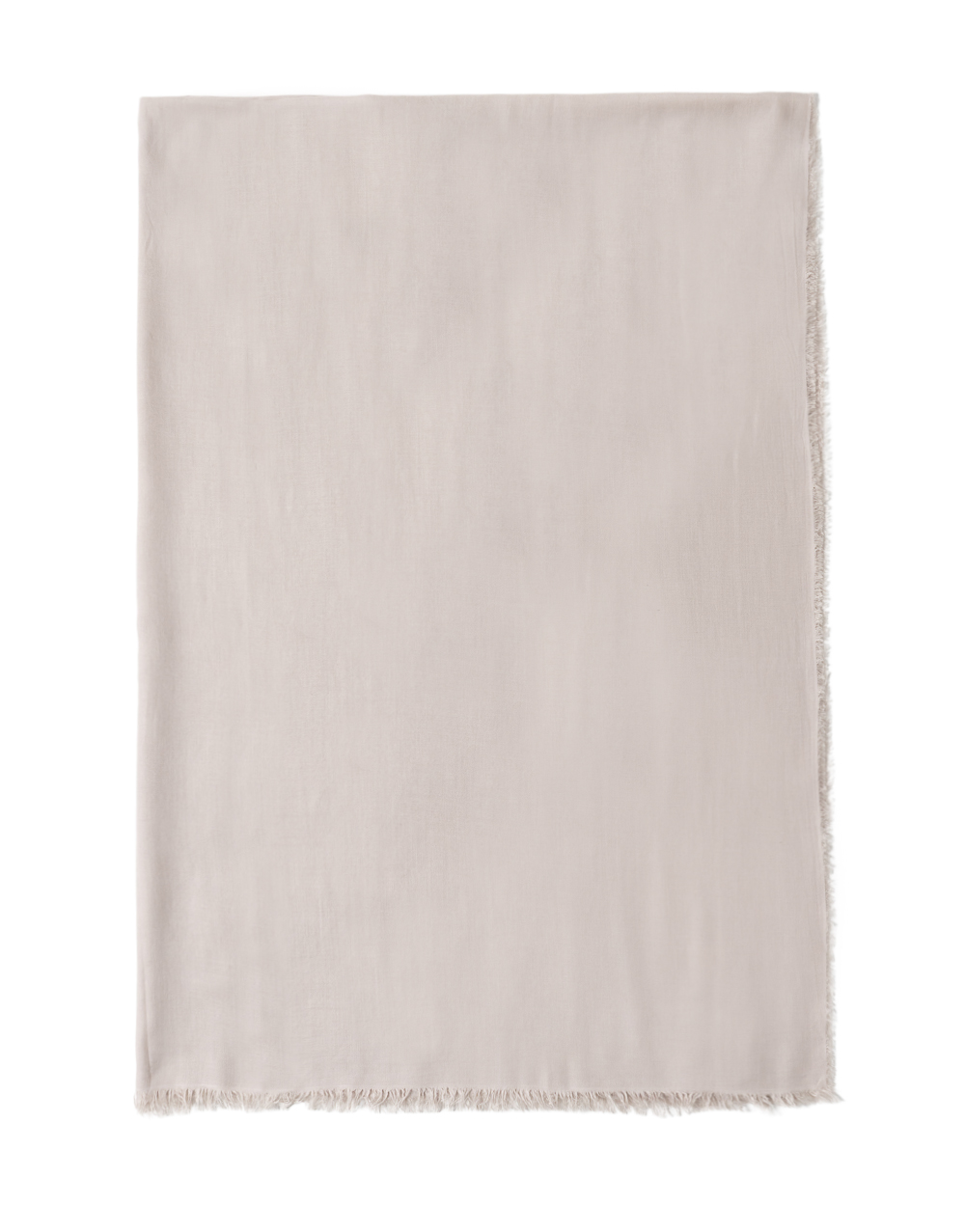 Azzurra U 詳細画像 1255 / トープ 4