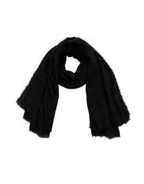 Kazzurra U 詳細画像