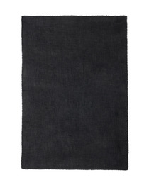 Kazzurra U 詳細画像