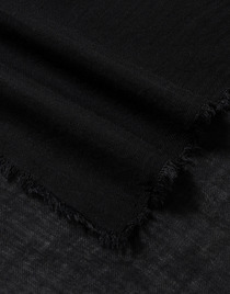 Kazzurra U 詳細画像