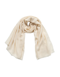 Kazzurra U 詳細画像