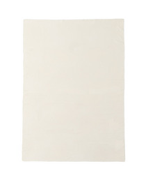 Kazzurra U 詳細画像