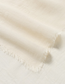 Kazzurra U 詳細画像