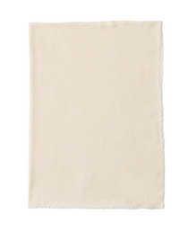 Kazzurra U 詳細画像