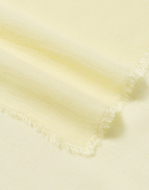 Kazzurra U 詳細画像