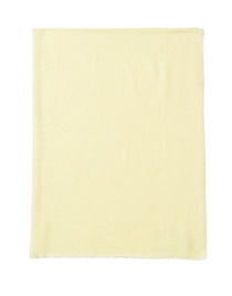 Kazzurra U 詳細画像