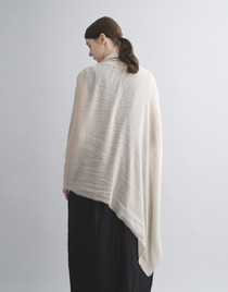 Kazzurra U 詳細画像