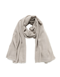 Kazzurra U 詳細画像