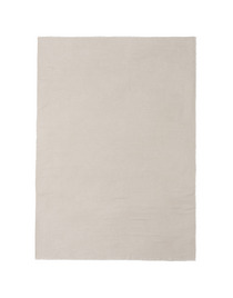 Kazzurra U 詳細画像