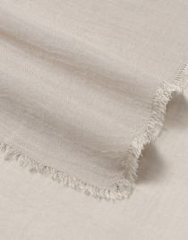 Kazzurra U 詳細画像