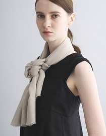 Kazzurra U 詳細画像