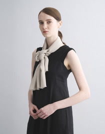 Kazzurra U 詳細画像