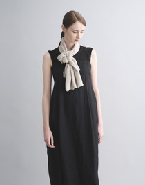 Kazzurra U 詳細画像