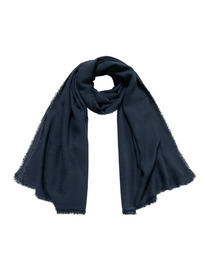 Kazzurra U 詳細画像