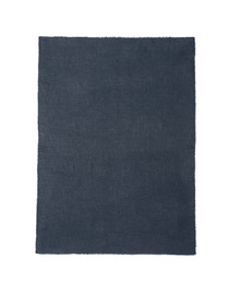 Kazzurra U 詳細画像