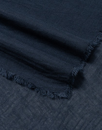 Kazzurra U 詳細画像