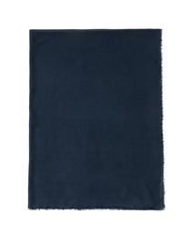 Kazzurra U 詳細画像