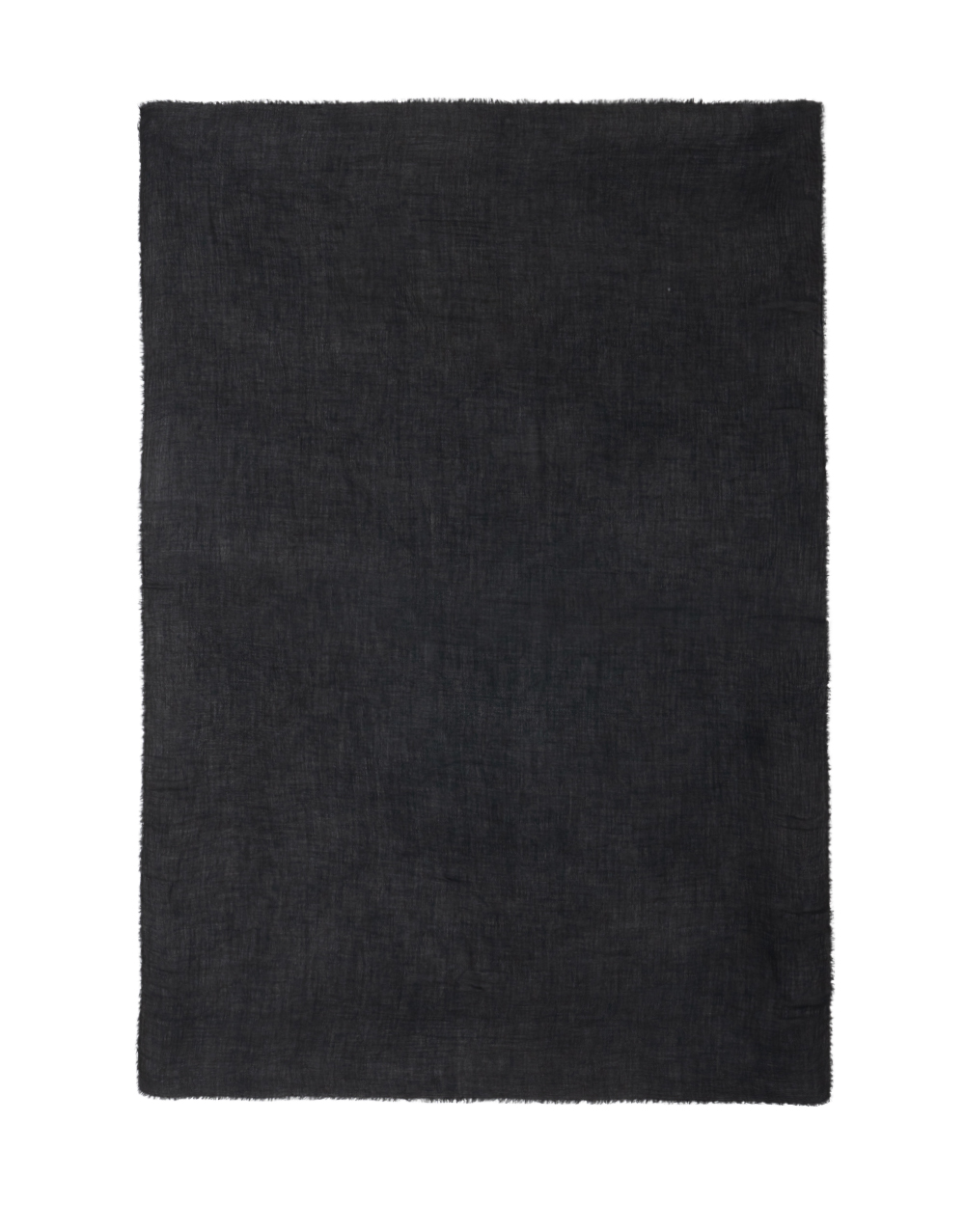 Kazzurra U 詳細画像 117 / ブラック 2