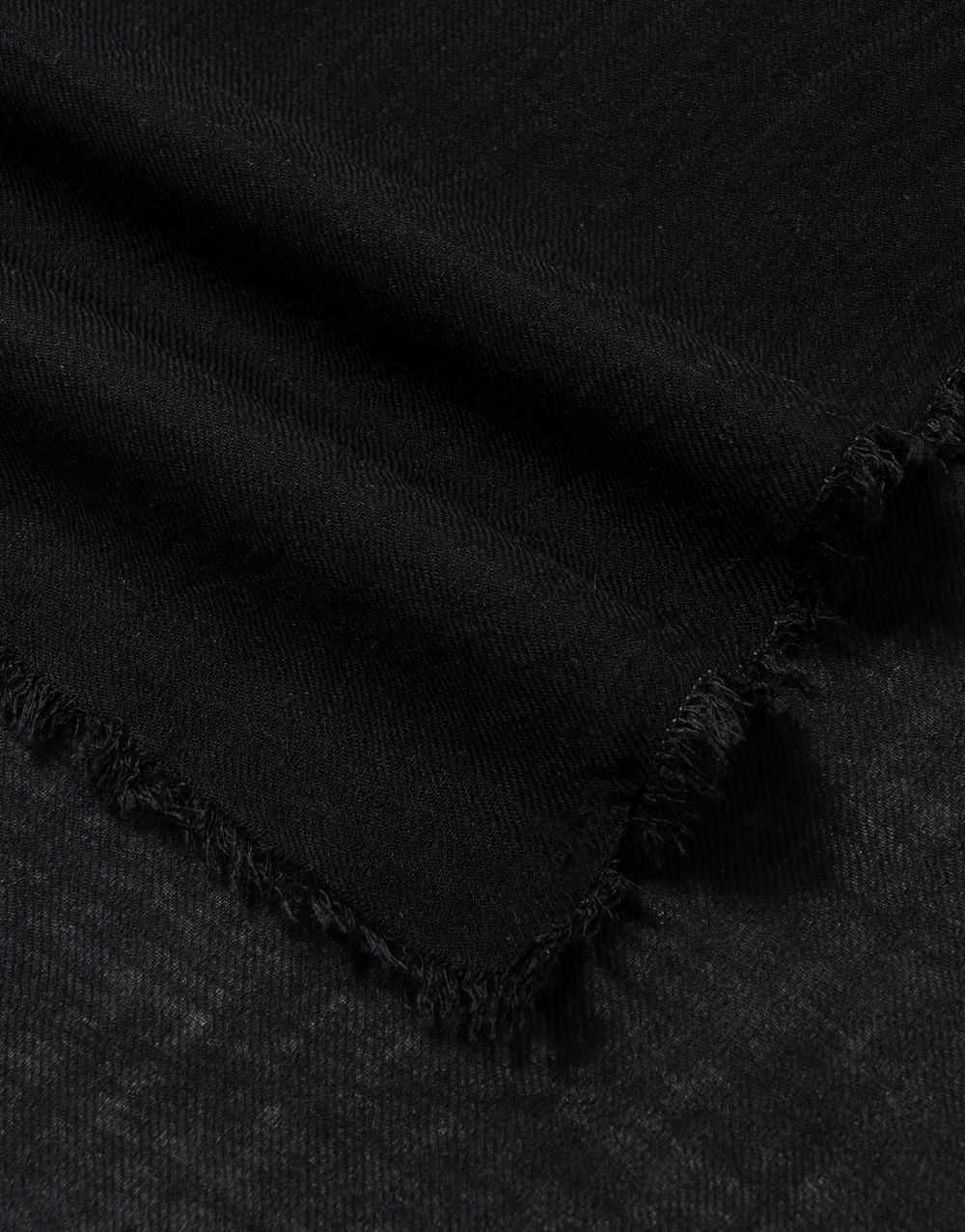 Kazzurra U 詳細画像 117 / ブラック 3