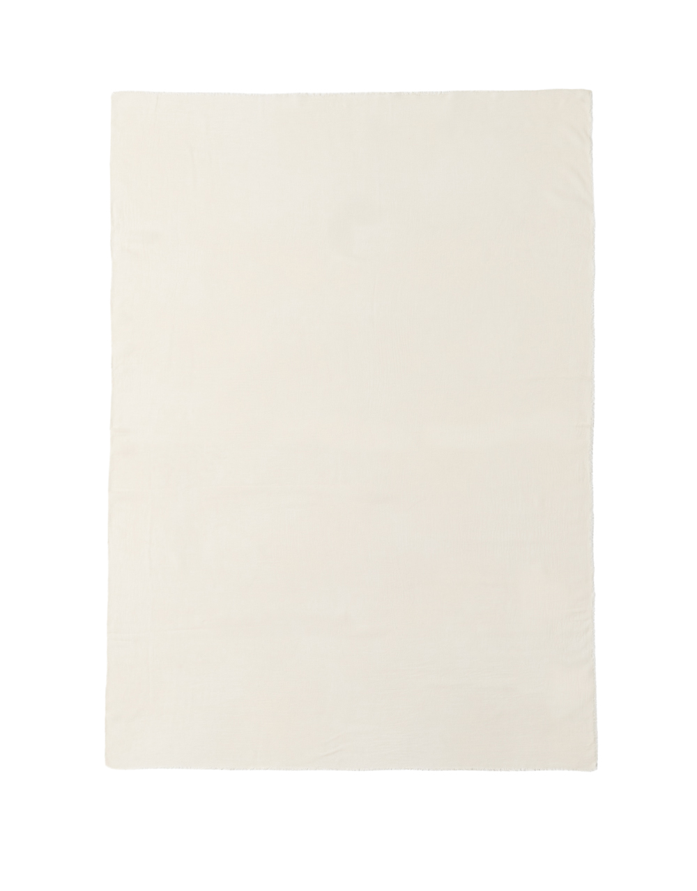 Kazzurra U 詳細画像 1250 / アイボリー 2