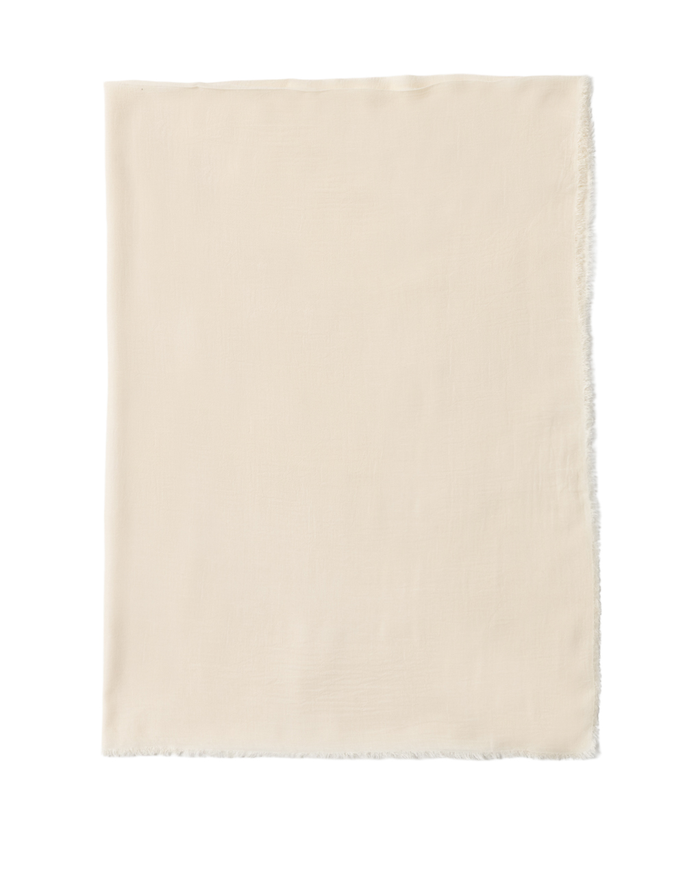 Kazzurra U 詳細画像 1250 / アイボリー 4