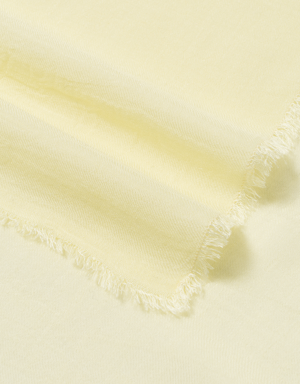 Kazzurra U 詳細画像 1254 / ペールイエロー 3