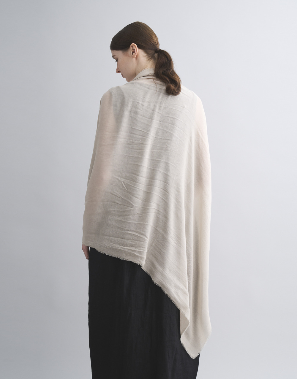 Kazzurra U 詳細画像 1255 / トープ 10