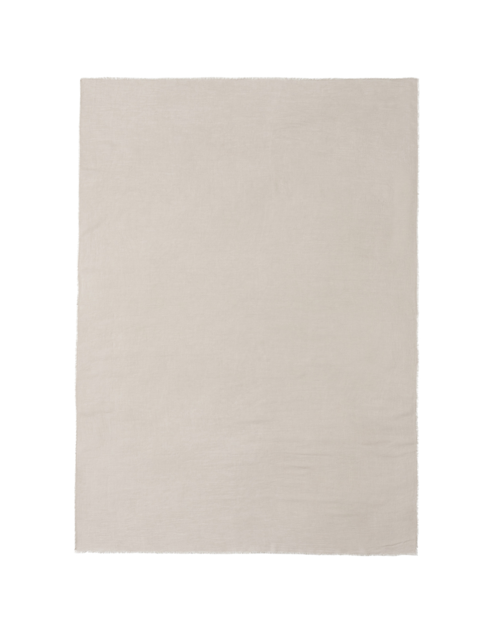 Kazzurra U 詳細画像 1255 / トープ 3