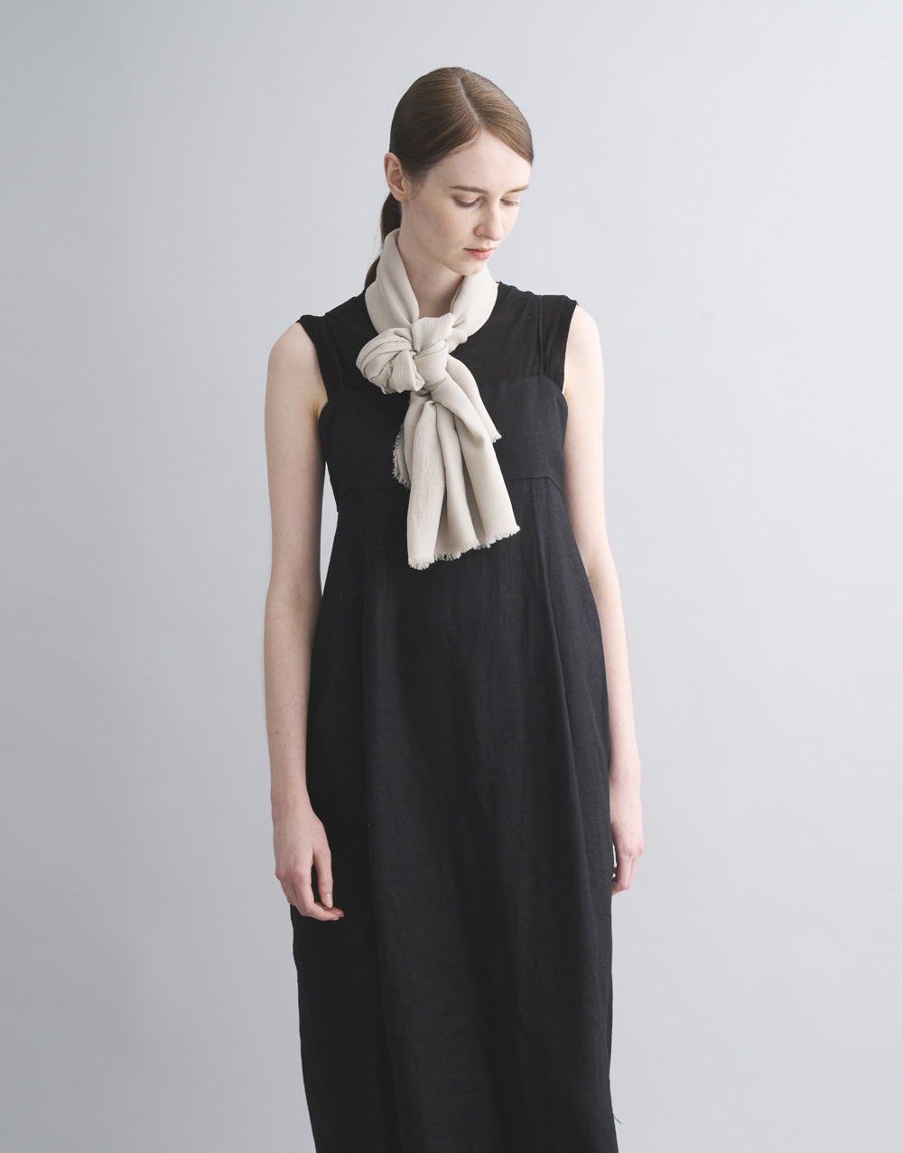 Kazzurra U 詳細画像 1255 / トープ 8