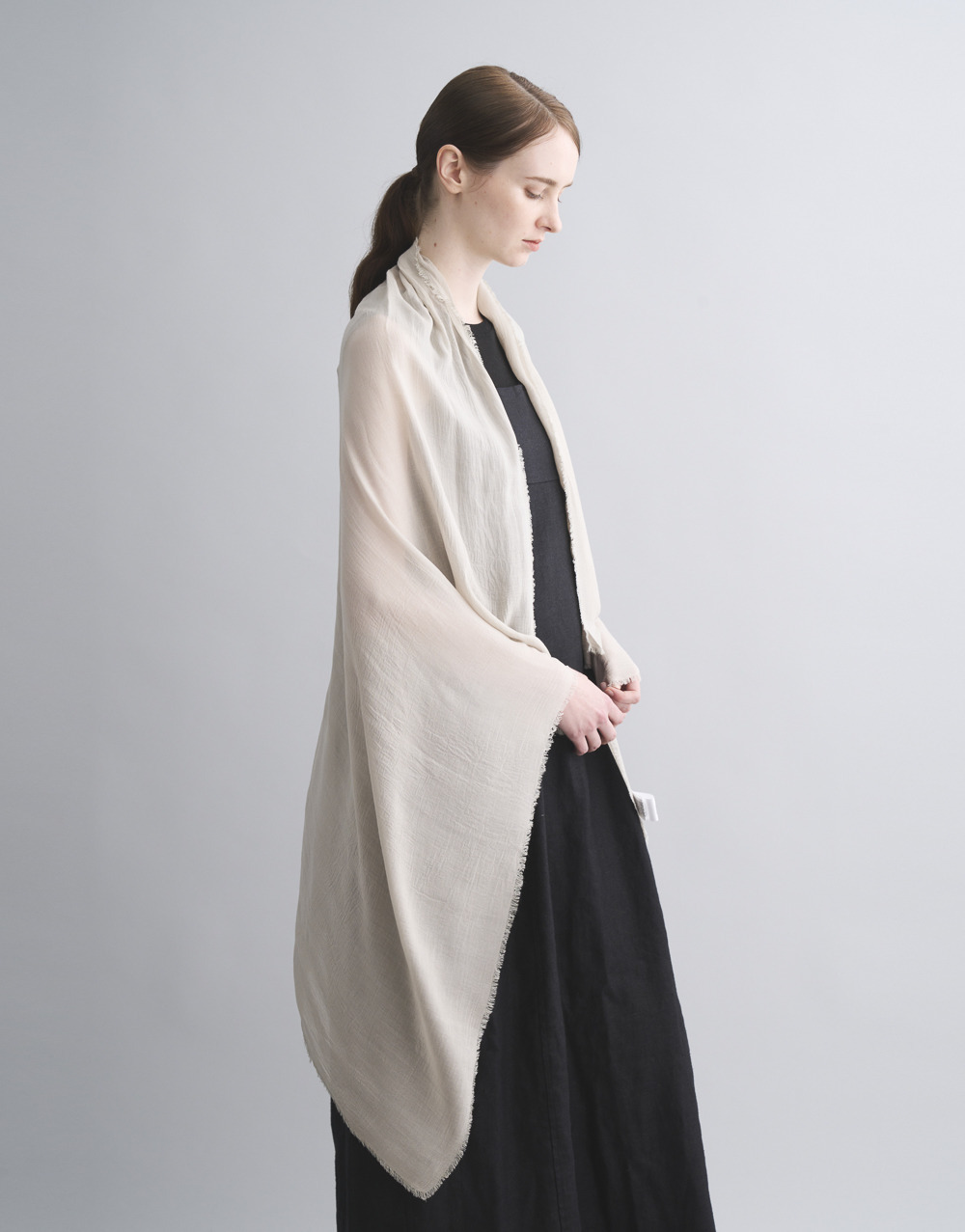 Kazzurra U 詳細画像 1255 / トープ 9