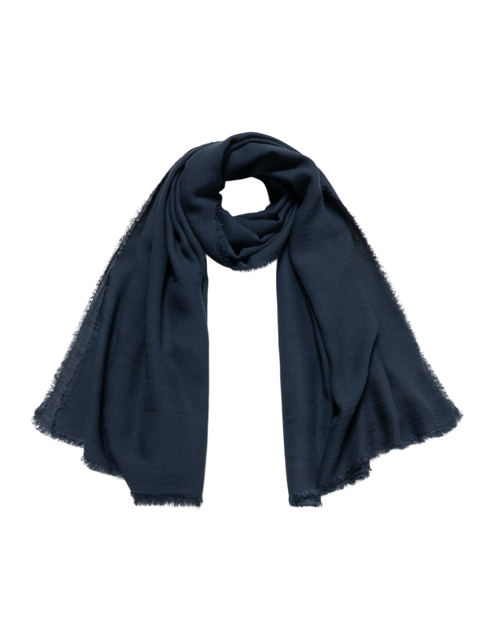 Kazzurra U 詳細画像 221 / ネイビー 1