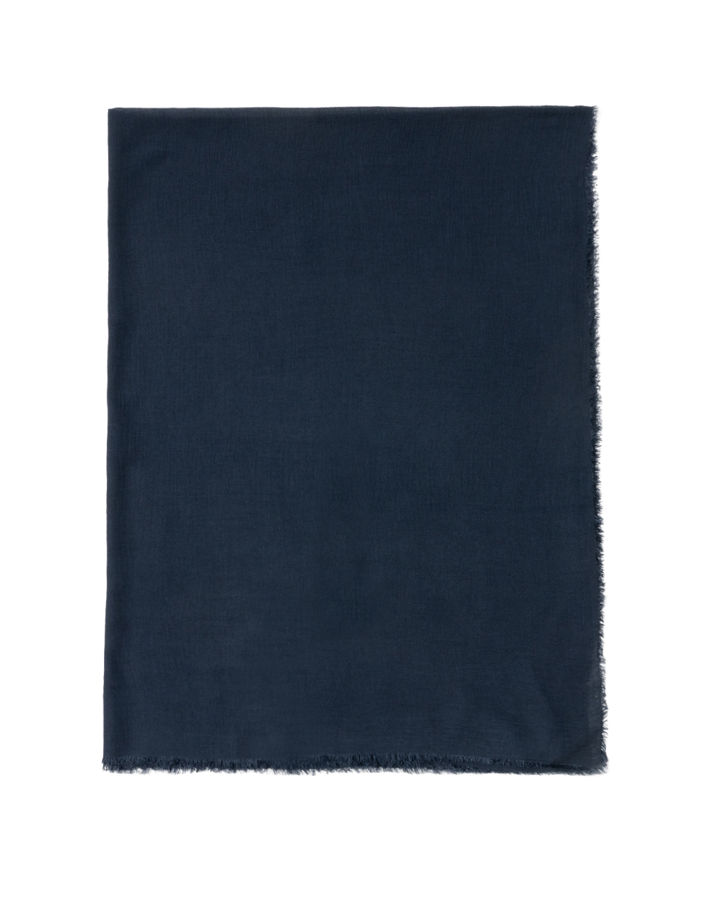 Kazzurra U 詳細画像 221 / ネイビー 4