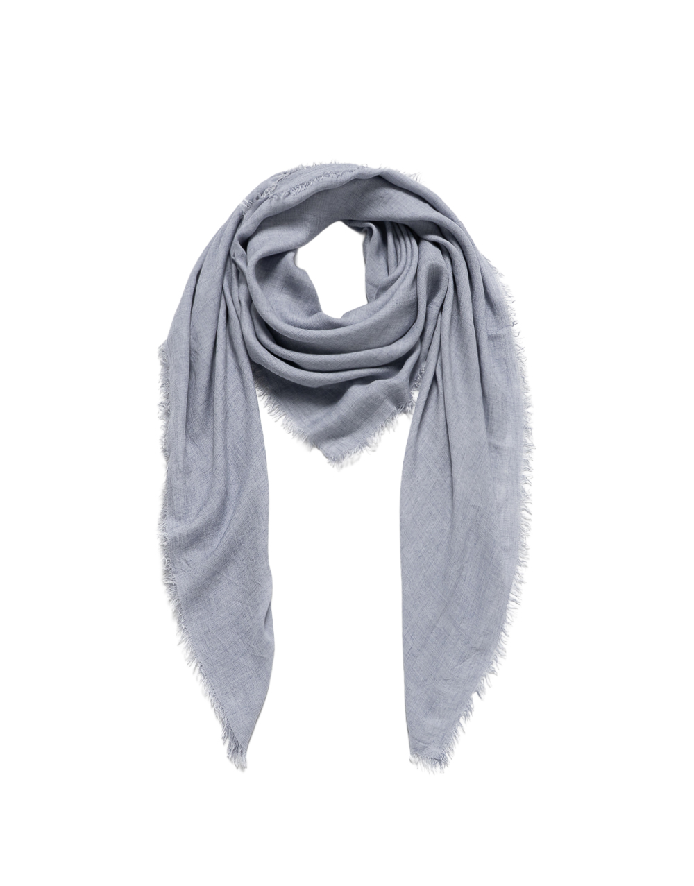 Penny 詳細画像 94241 / ライトネイビー 1