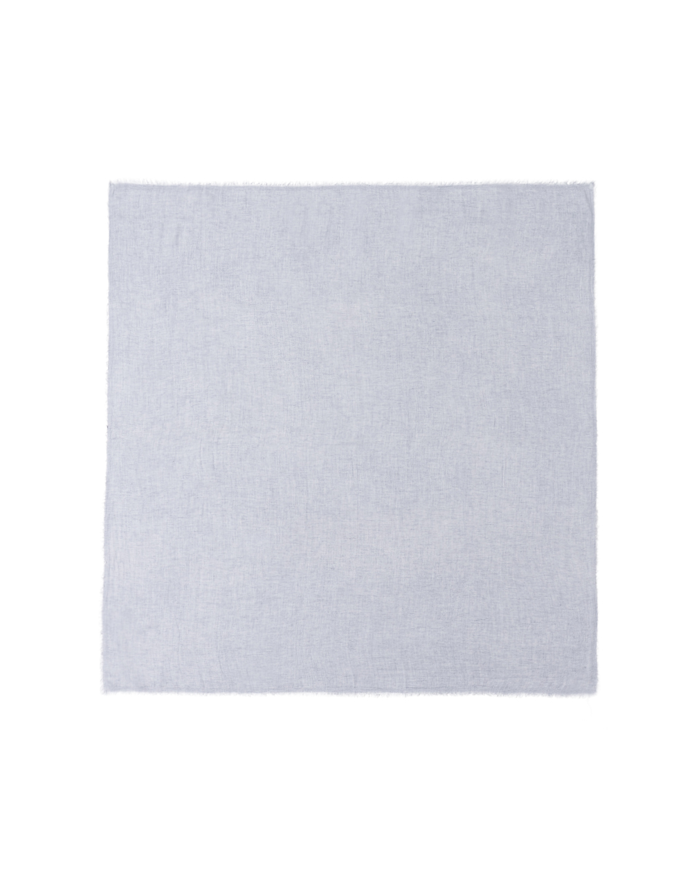 Penny 詳細画像 94241 / ライトネイビー 2