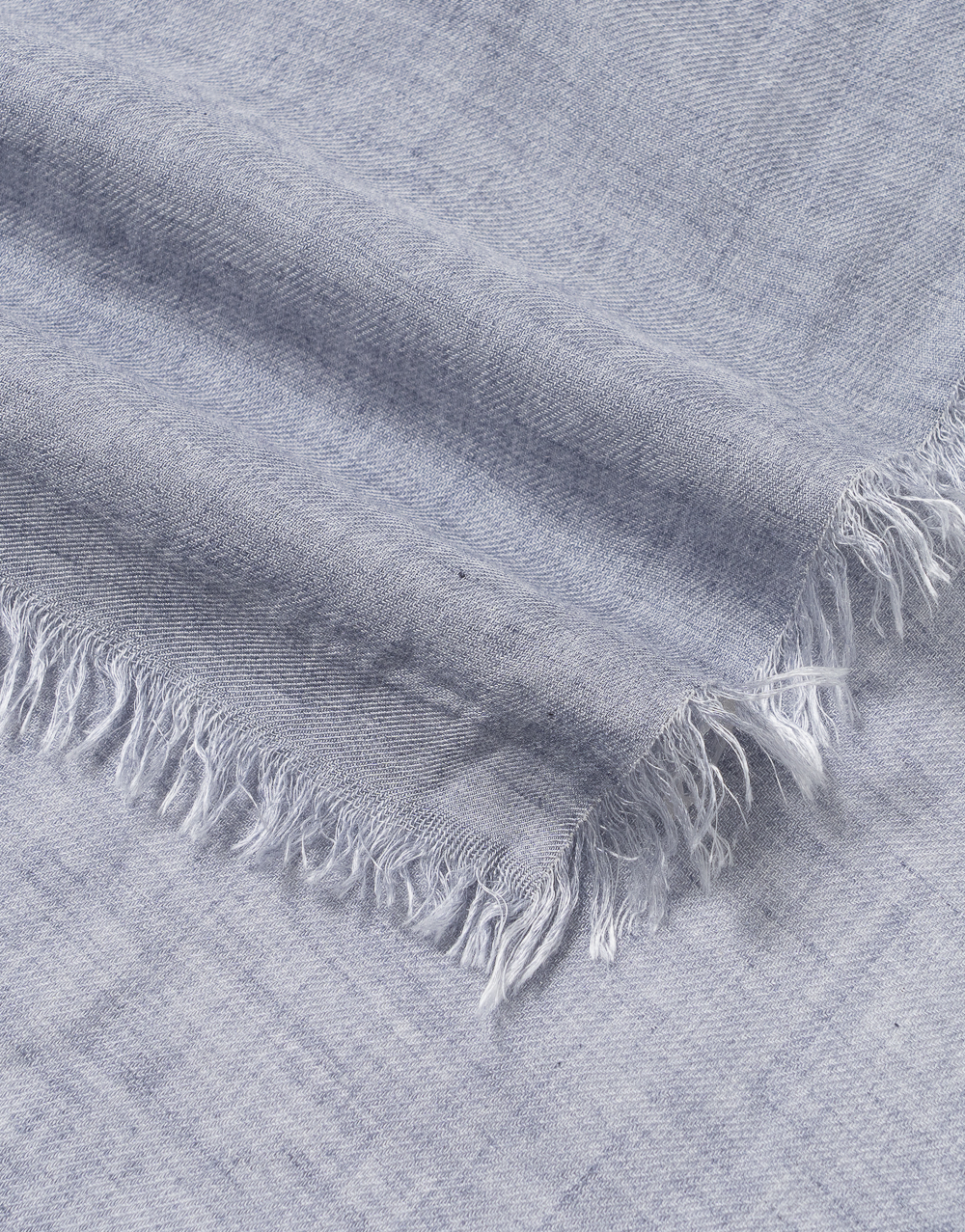 Penny 詳細画像 94241 / ライトネイビー 3