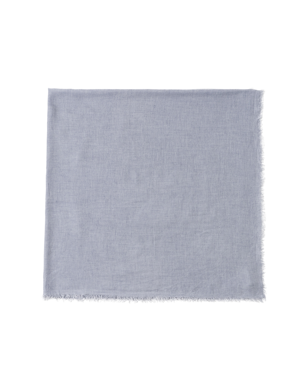 Penny 詳細画像 94241 / ライトネイビー 4