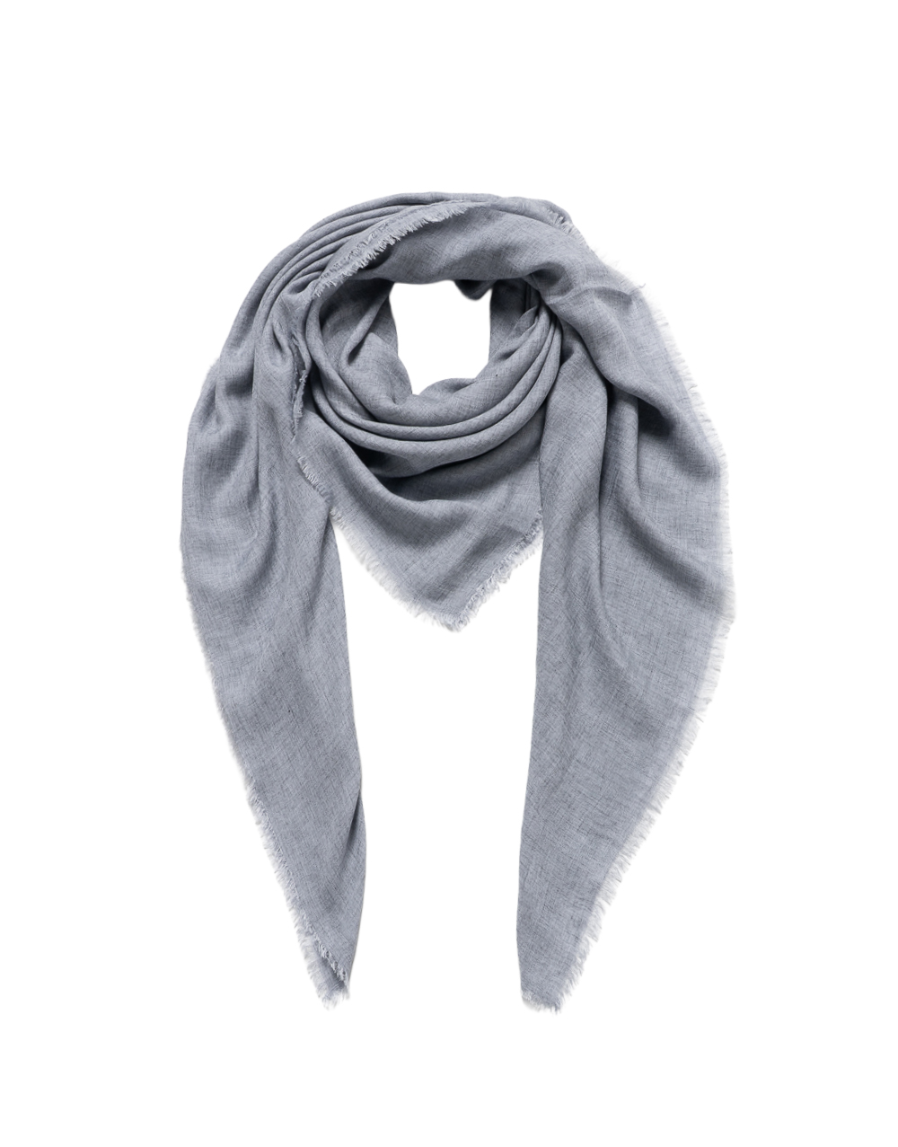 Penny 詳細画像 94245 / グレイッシュブルー 1