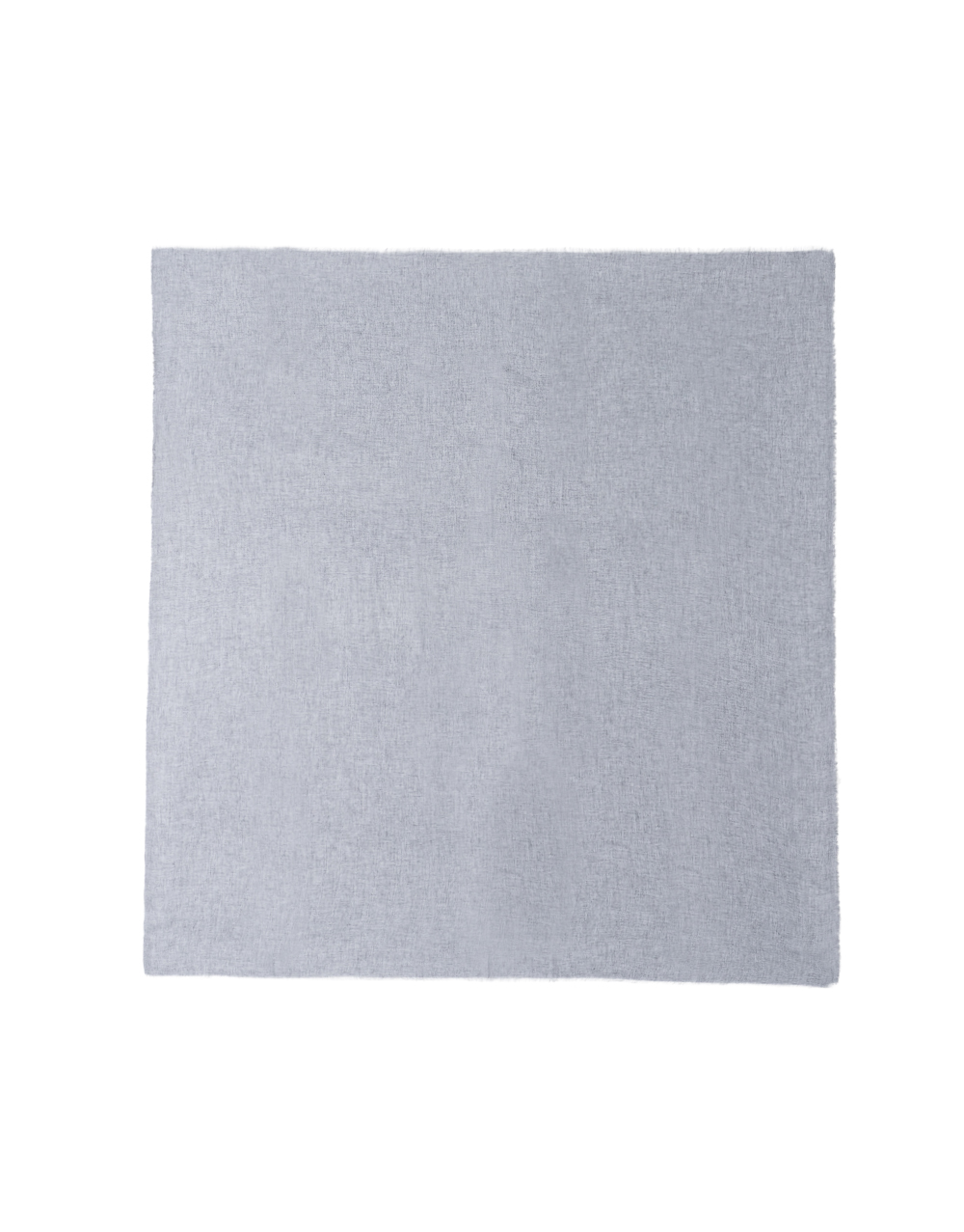 Penny 詳細画像 94245 / グレイッシュブルー 2