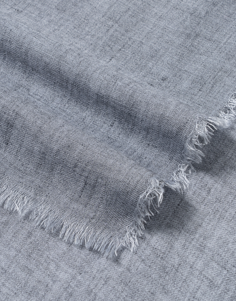 Penny 詳細画像 94245 / グレイッシュブルー 3