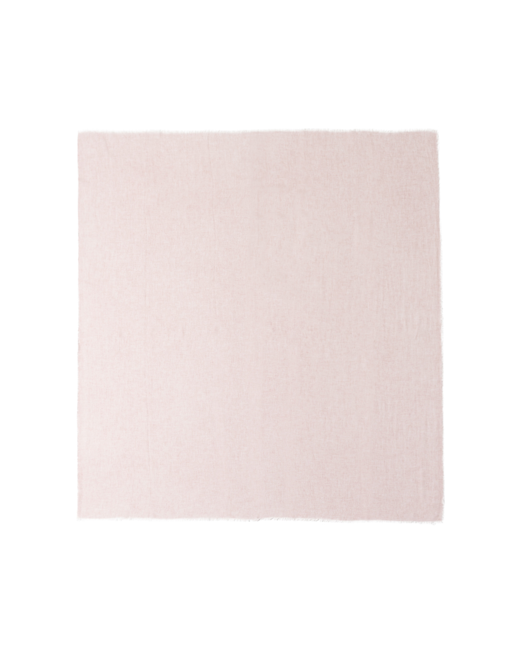 Penny 詳細画像 94249 / コーラル 2